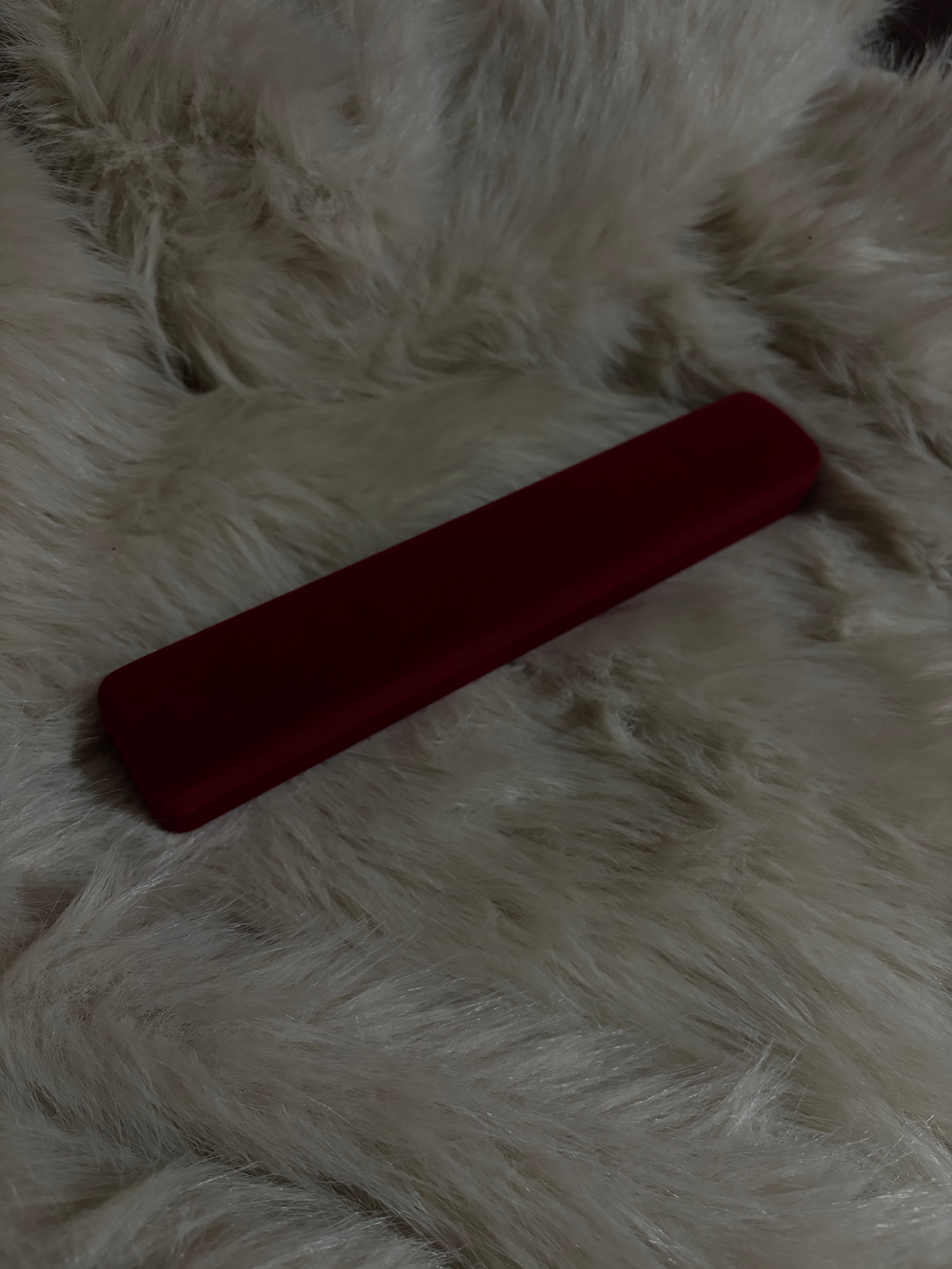 Bileklik hediye paket kutusu